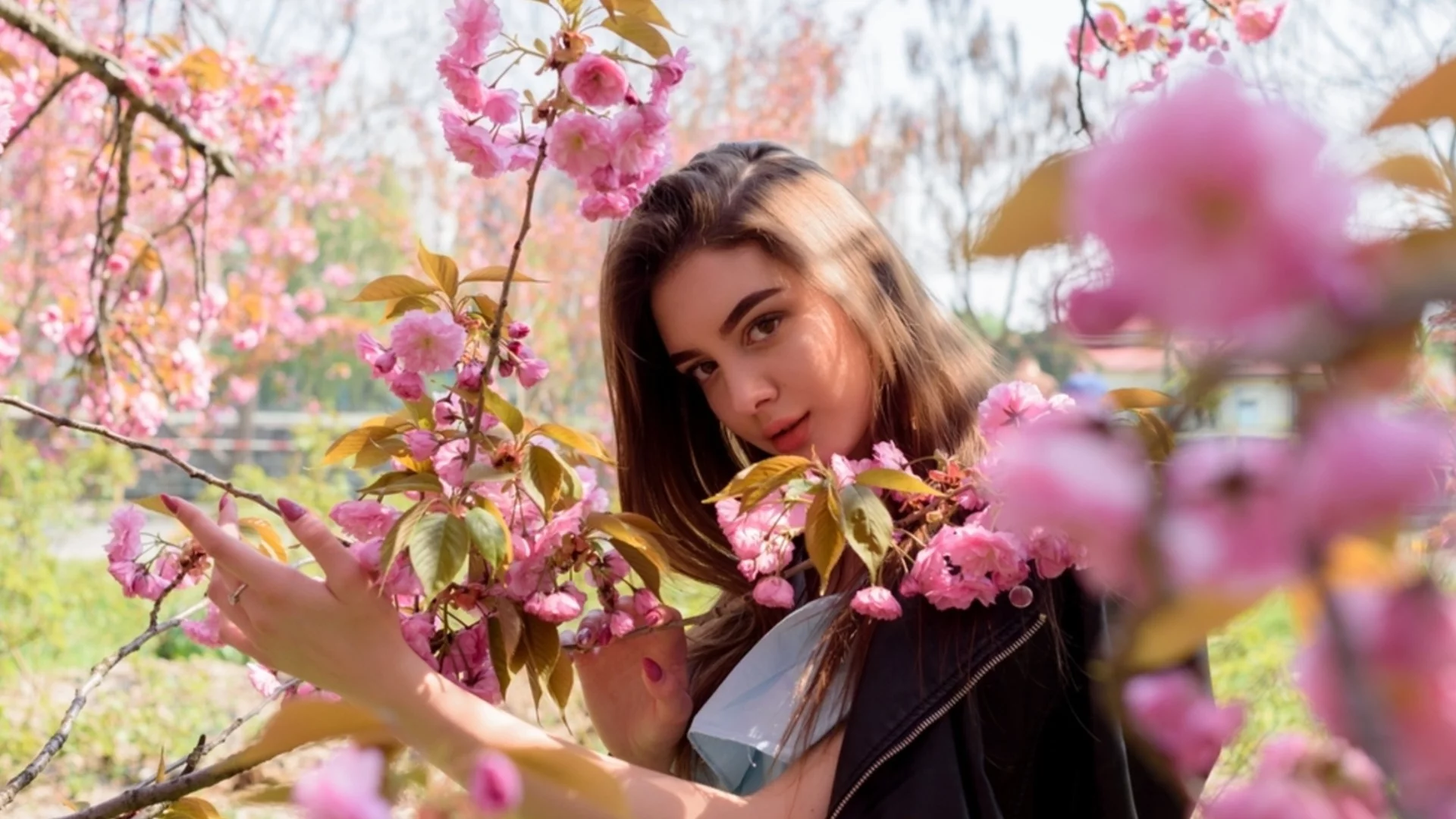 3 зодии ги очаква поредица от чудеса още в началото на април