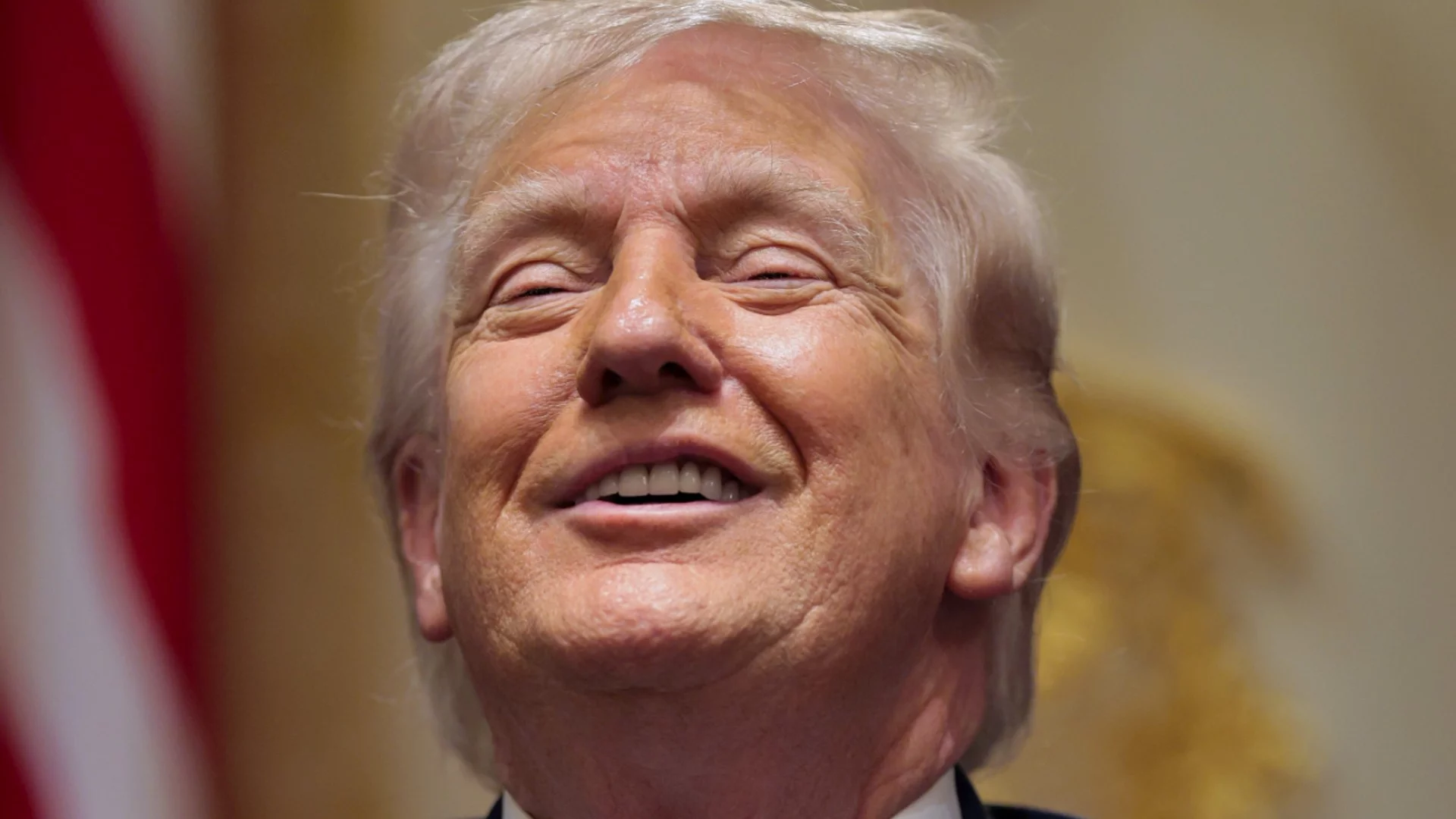 "Плати, за да играеш": Ето как Тръмп обмисля да наказва членките на НАТО