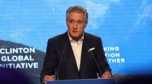 2026/03/29/169ed2f6dfc9f719429a70faad40aa80