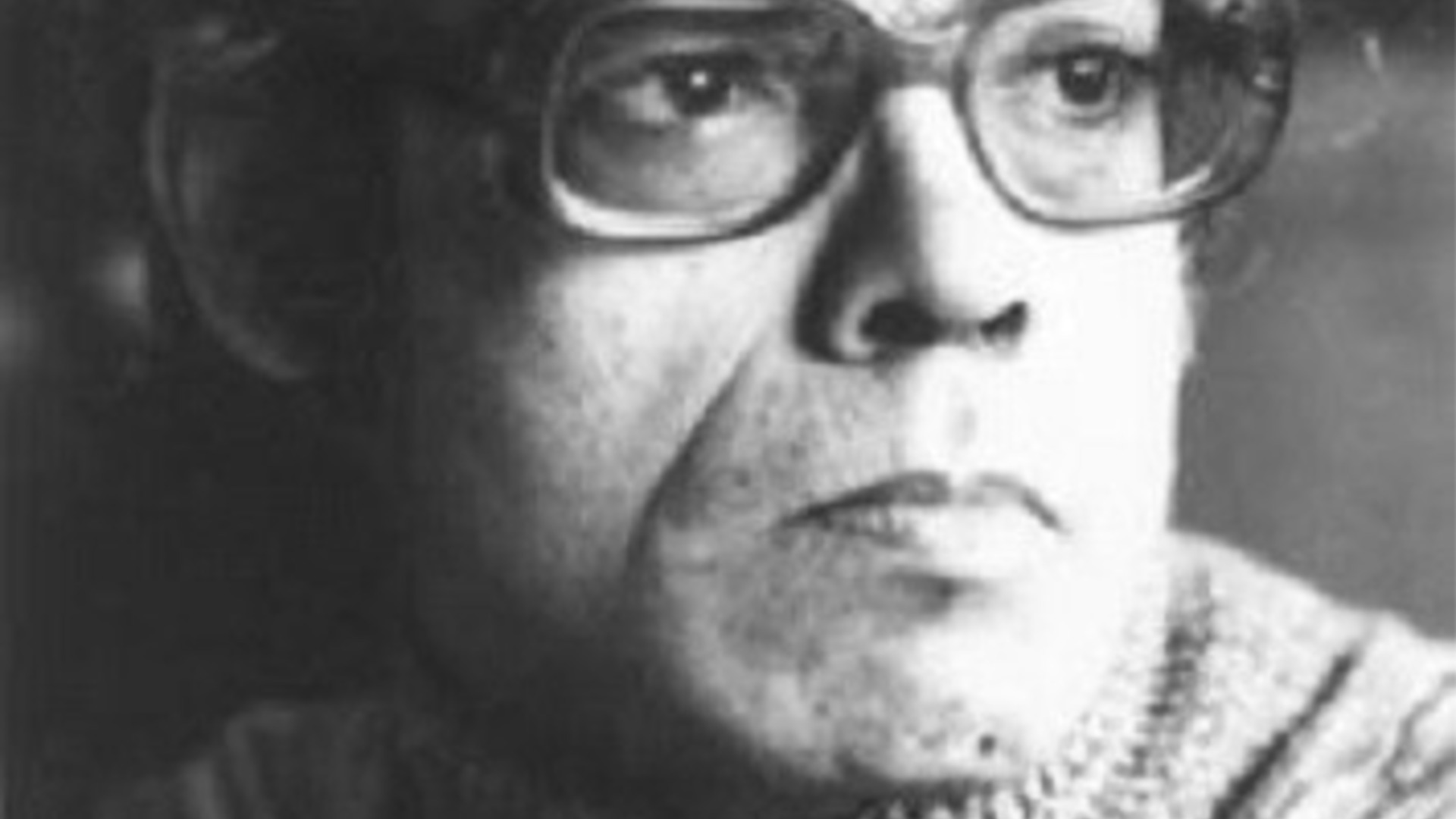 Стихотворение на деня, 30 март, от Дамян Дамянов