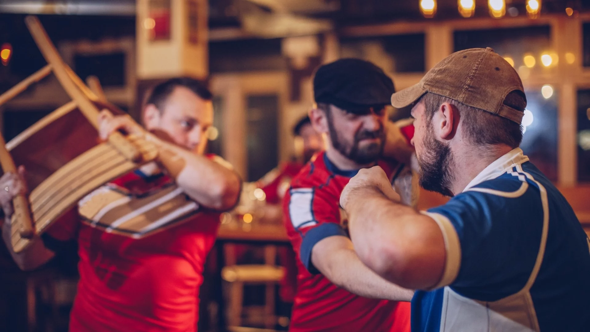 Сбиване в Слънчев бряг доведе до смърт