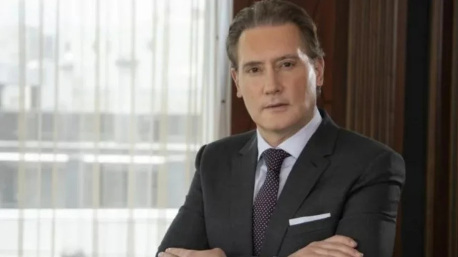 Легендарният бранител на Лудогорец, който остана в историята на хегемона