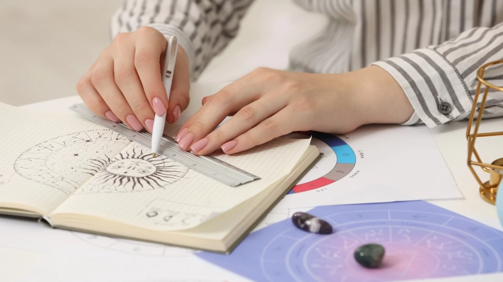 Духовно послание за всяка зодия за 29 март