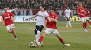 2026/03/29/3636efcb53f8b71cc2ebef9b26ed4250