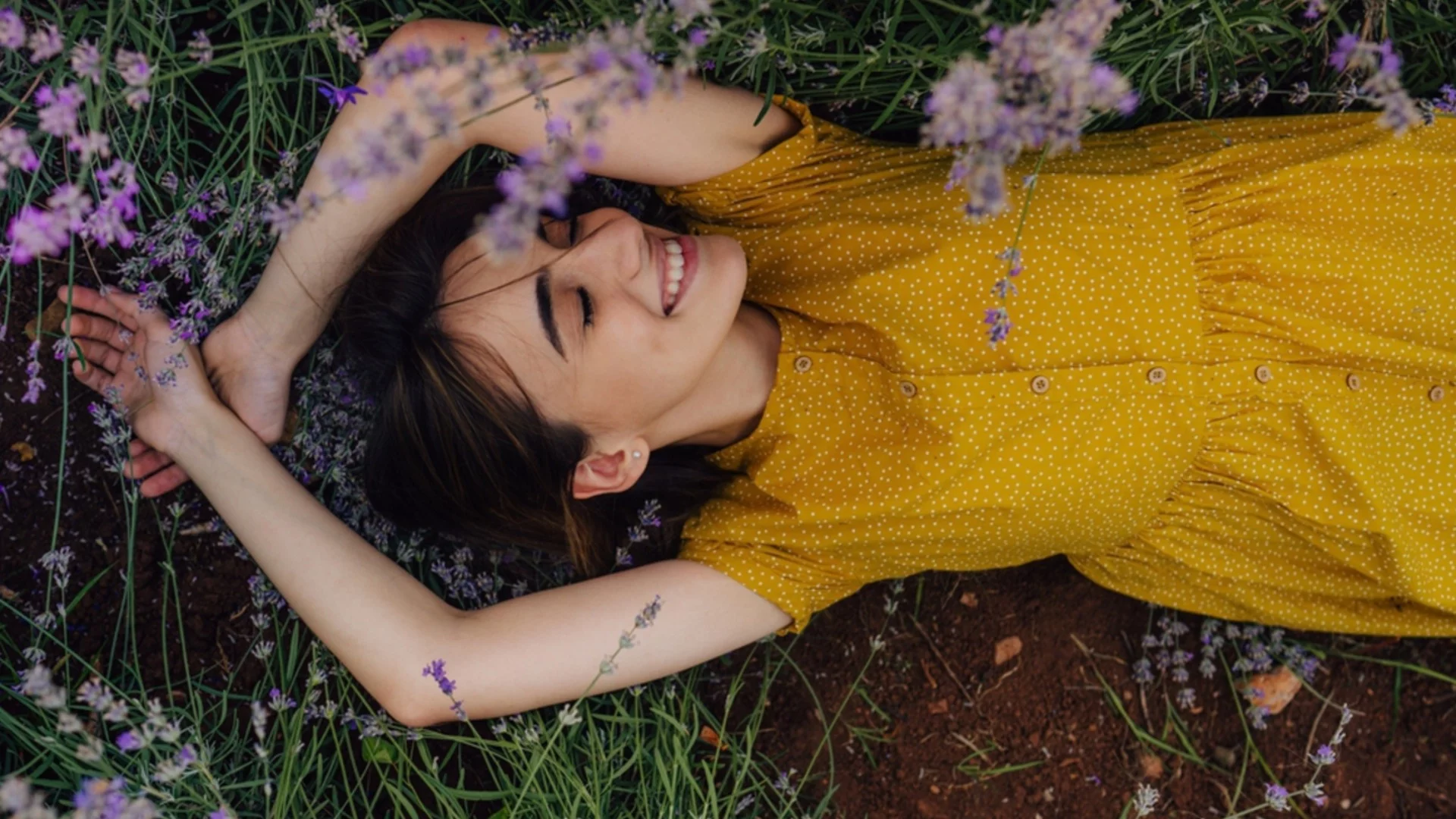 Уникално планетарно подреждане: 3 зодии, чиито живот ще се промени до неузнаваемост тази пролет 