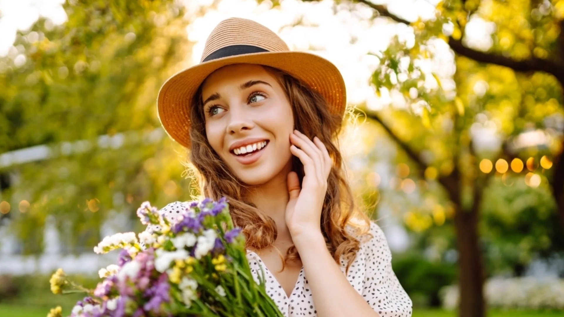 Любовен съвет за всяка зодия за 30 март 2026