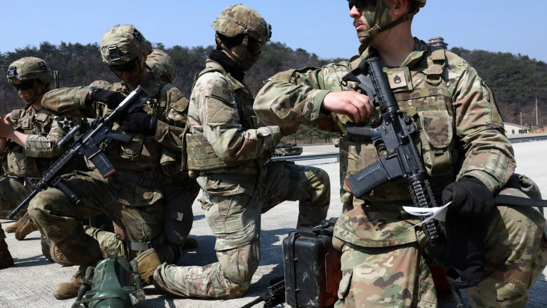 Най-важните новини за деня, 29 март 2026 г.