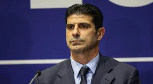 От "Ла Масия" до "Герена" : Пътят на един магически испанец в Левски