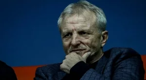 Френският бранител, който покори футбола в България с три отбора