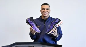 2026/03/29/79eacd6e48f5e197e19b284505fcc65d