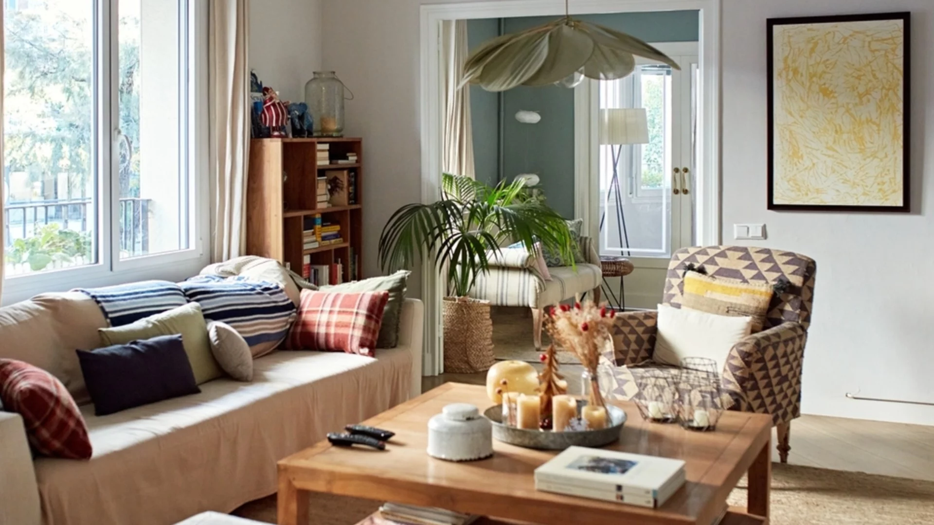 Как да превърнете дома си в енергиен център, който умножава парите