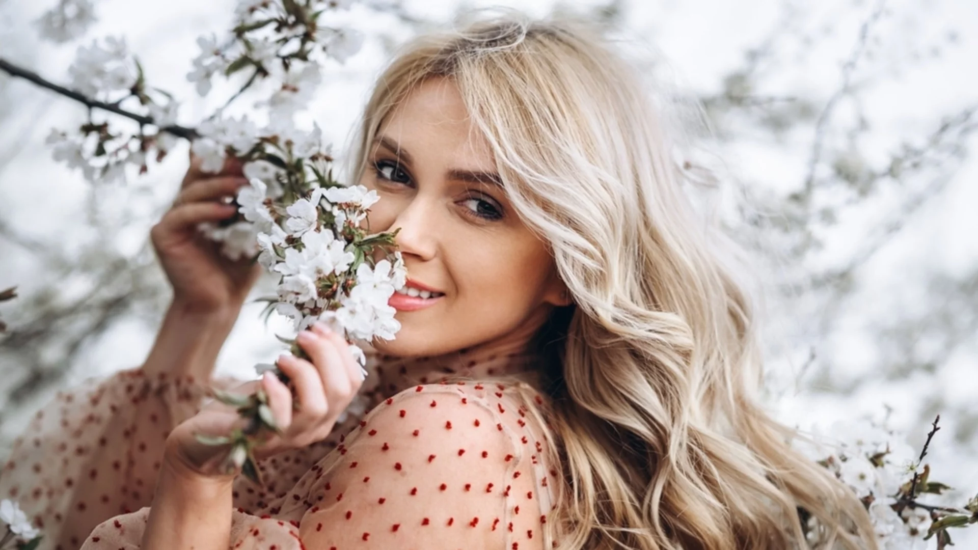 Животът им скоро ще се промени: Венера в Телец залива тези зодии с късмет в любовта и парите