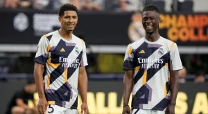 2026/03/29/9c34035a51d77b3b17bec2921419b23a