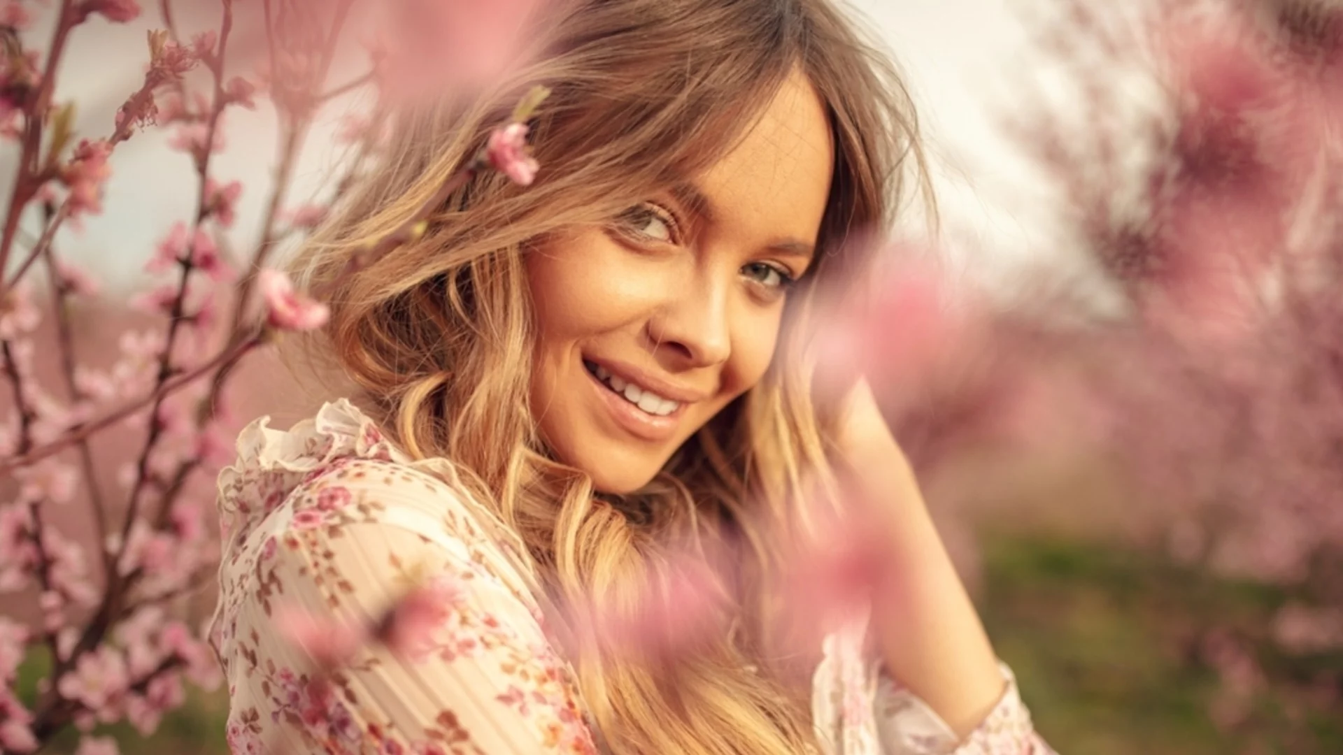 Духовно послание за всяка зодия за 30 март