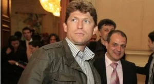 Френската голова машина, която отчайваше съперниците на Литекс