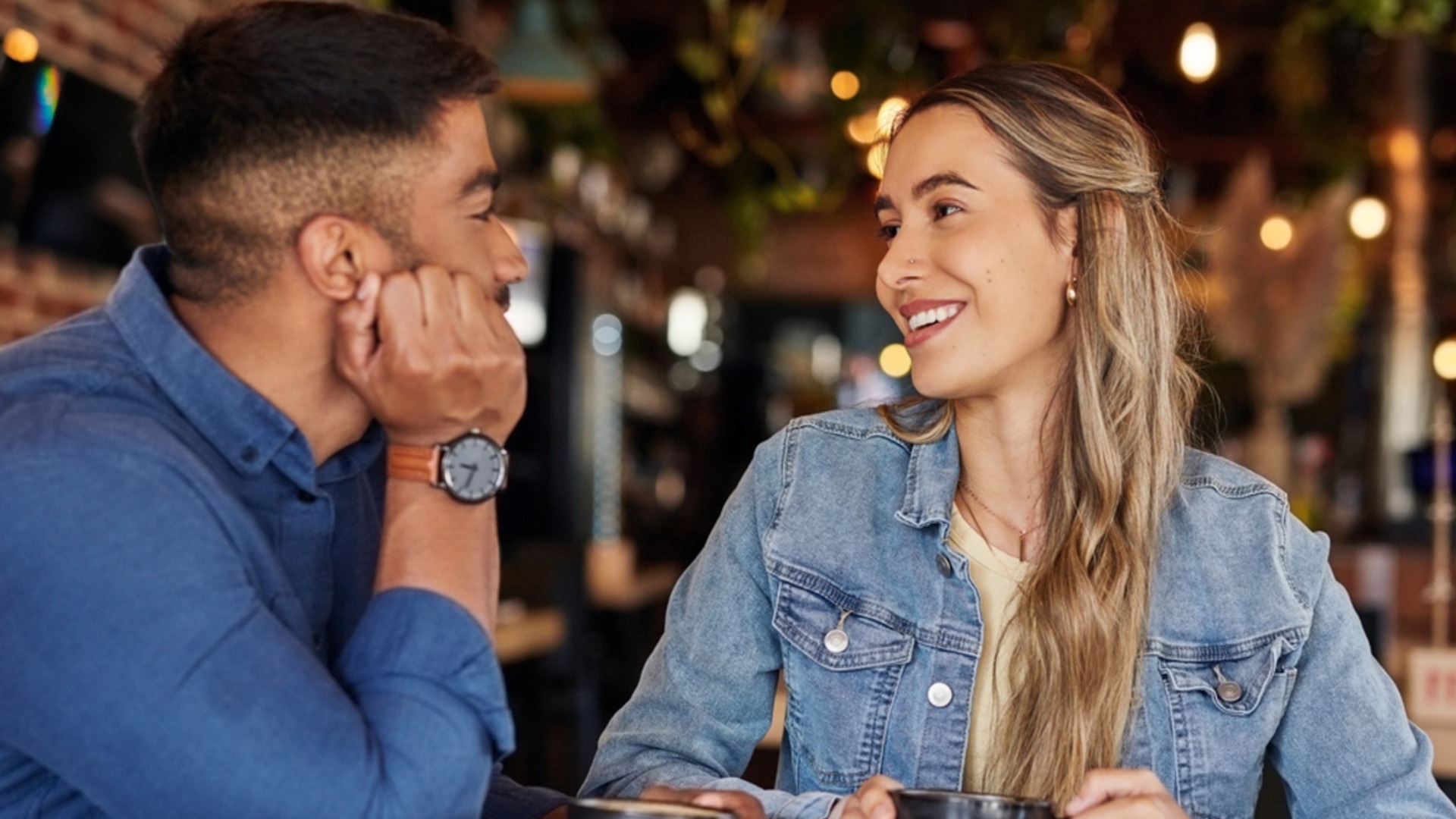 Психолог: Когато една жена притежава това качество, мъжете полудяват по нея