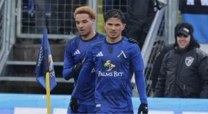 2026/03/29/ae5c6db002b1aa24e0f4824ead7666b6