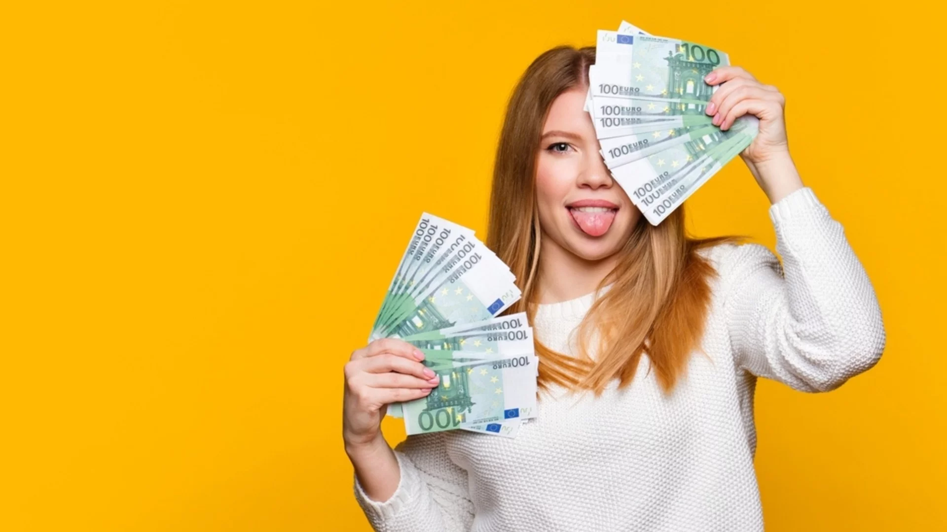 Седмичен финансов хороскоп за всяка зодия, 30 март до 5 април 2026