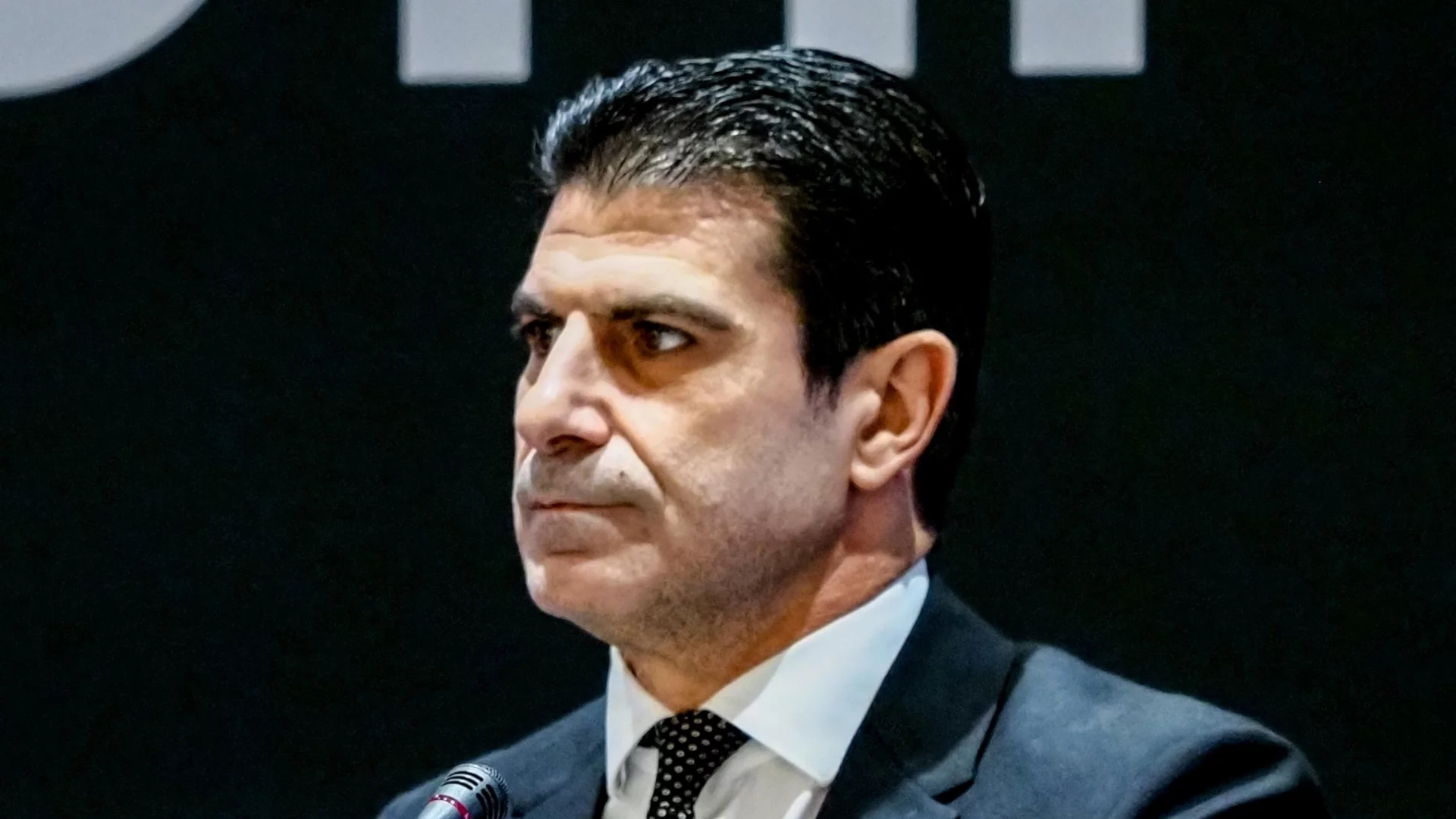 Георги Иванов скочи на критиците: „тези хора сега се опитват да тровят и сеят раздори“