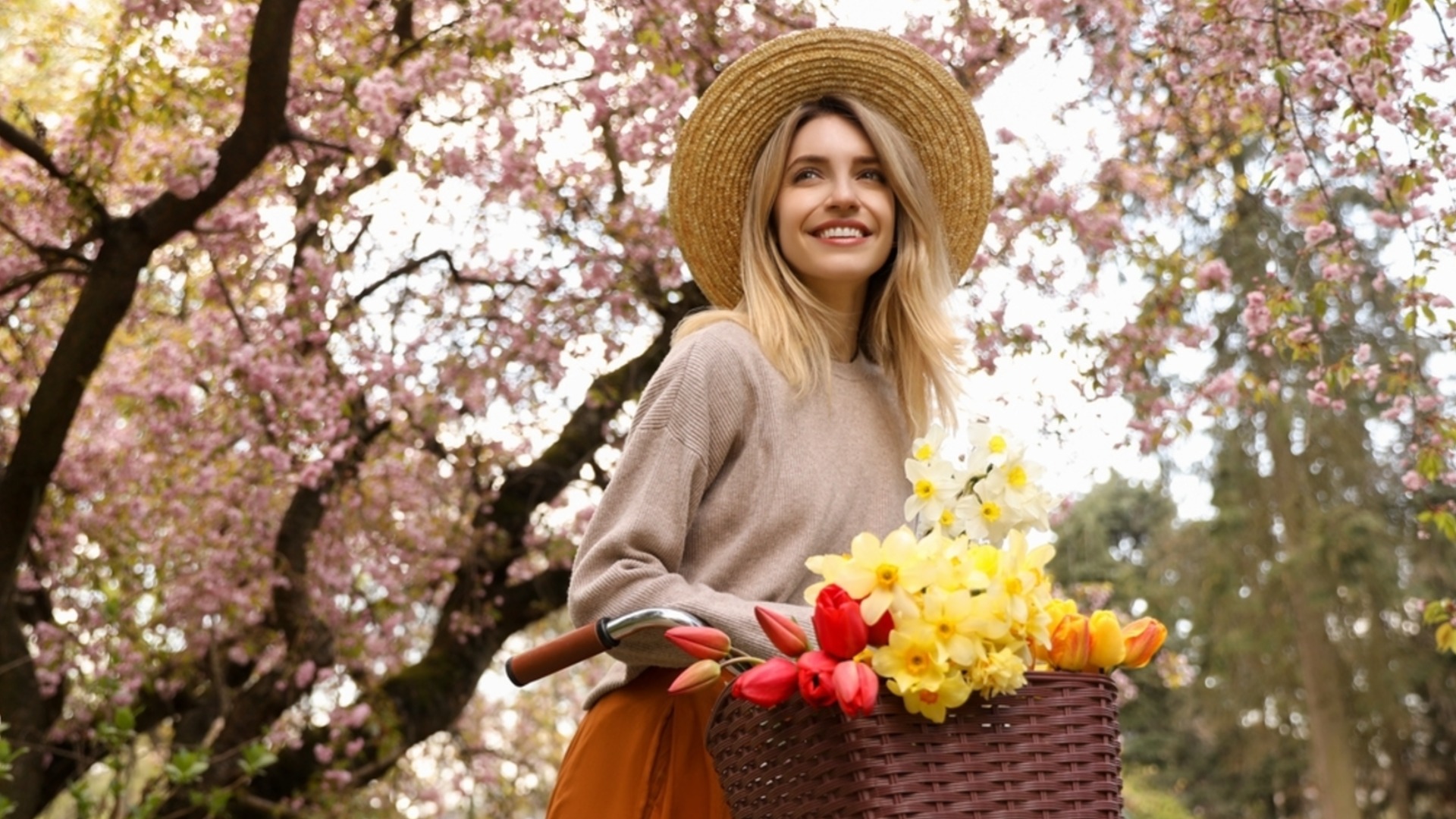 Таро хороскоп за 30 март