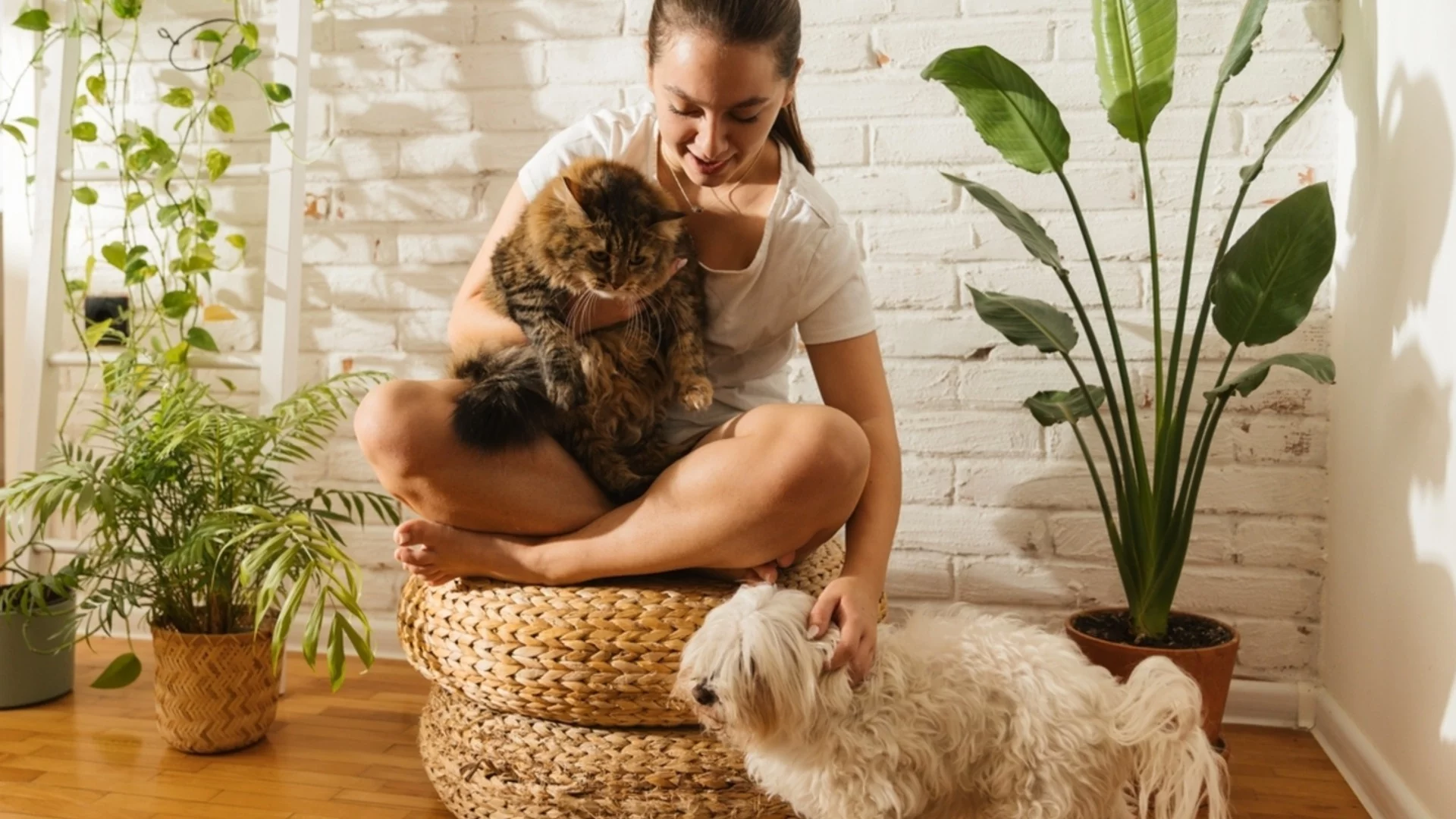 Дневен хороскоп за 30 март 2026 г. 