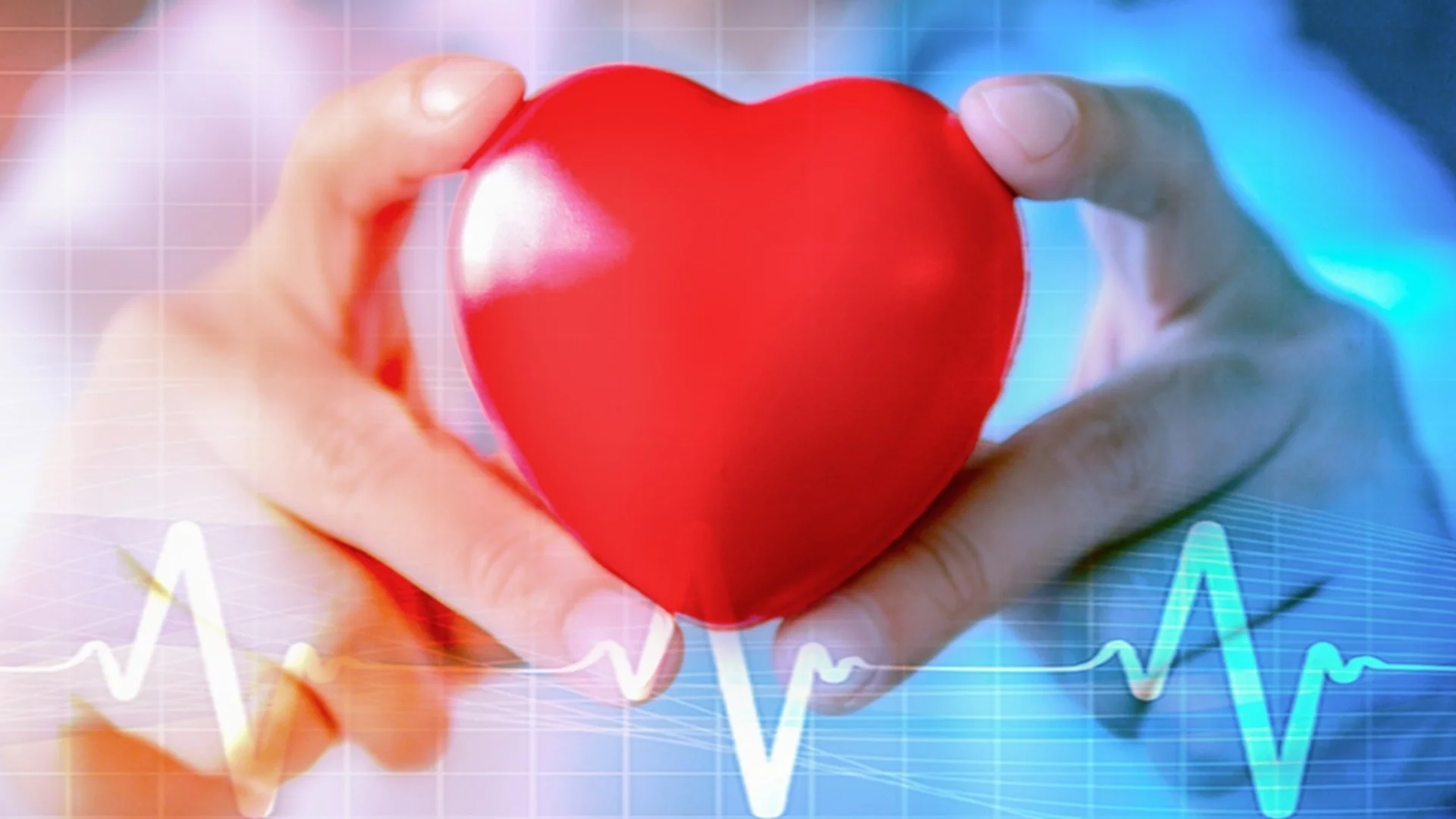 Кардиолог: 6 неща, които вредят на сърцето, ако ги правите след 19 часа