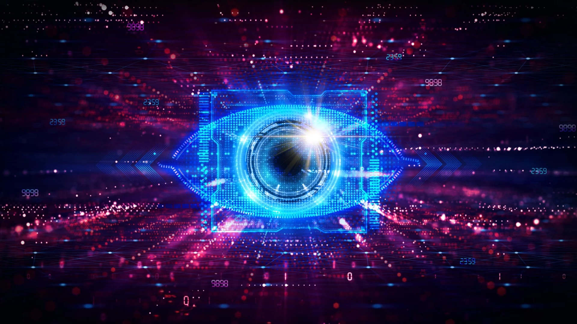 Обвинен в шпионаж: Русия експулсира британски дипломат