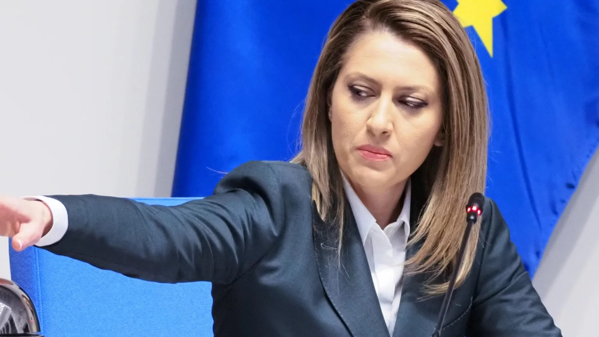 Още една българска визита в Украйна