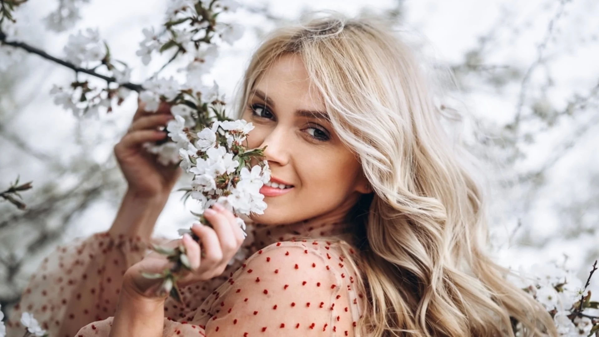 Таро хороскоп за 31 март