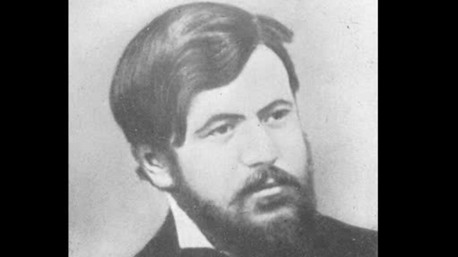 Стихотворение на деня, 31 март, от Димчо Дебелянов