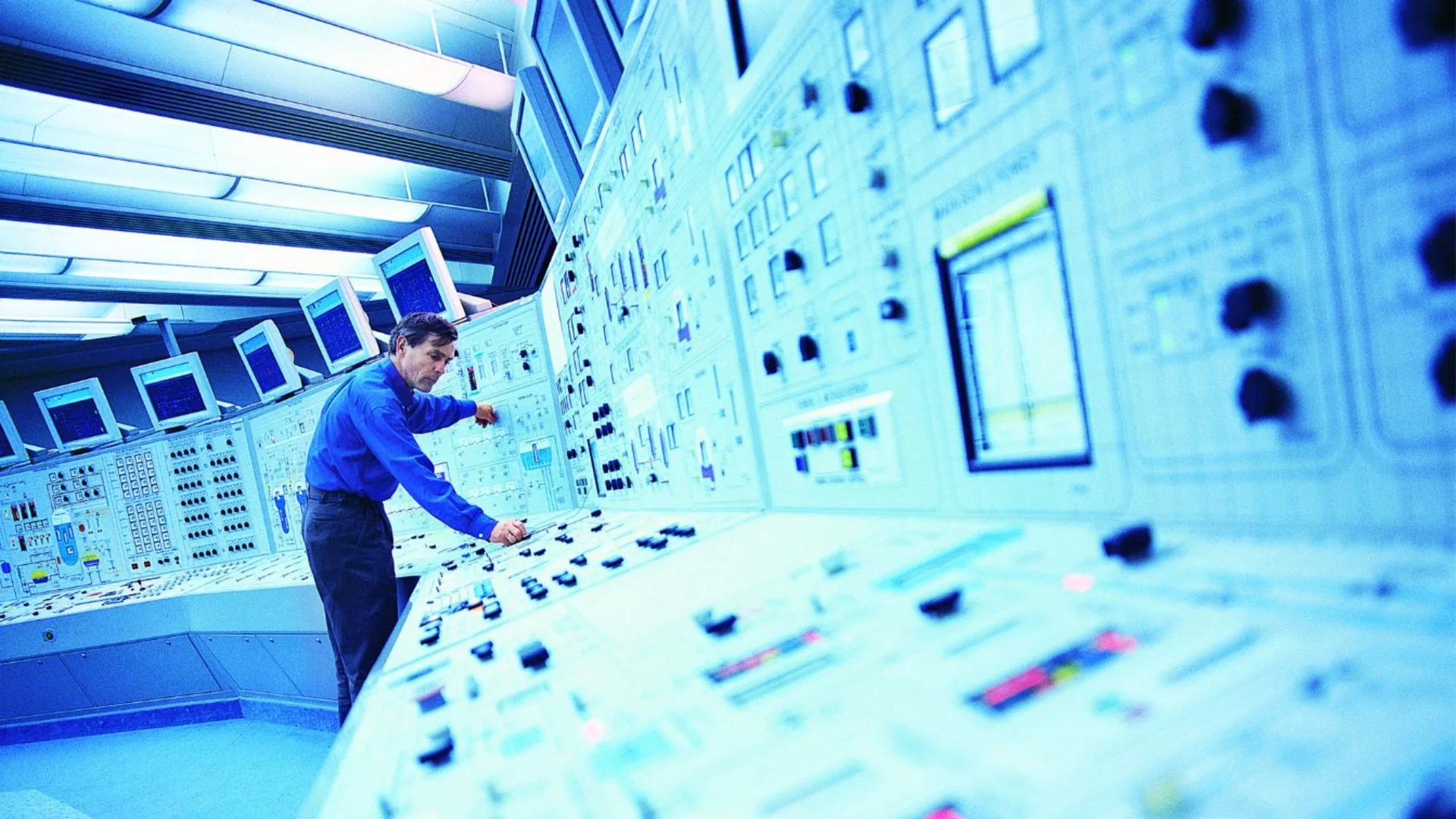 Реакторите от АЕЦ "Белене" за Украйна: Андрей Гюров с отговор от Киев