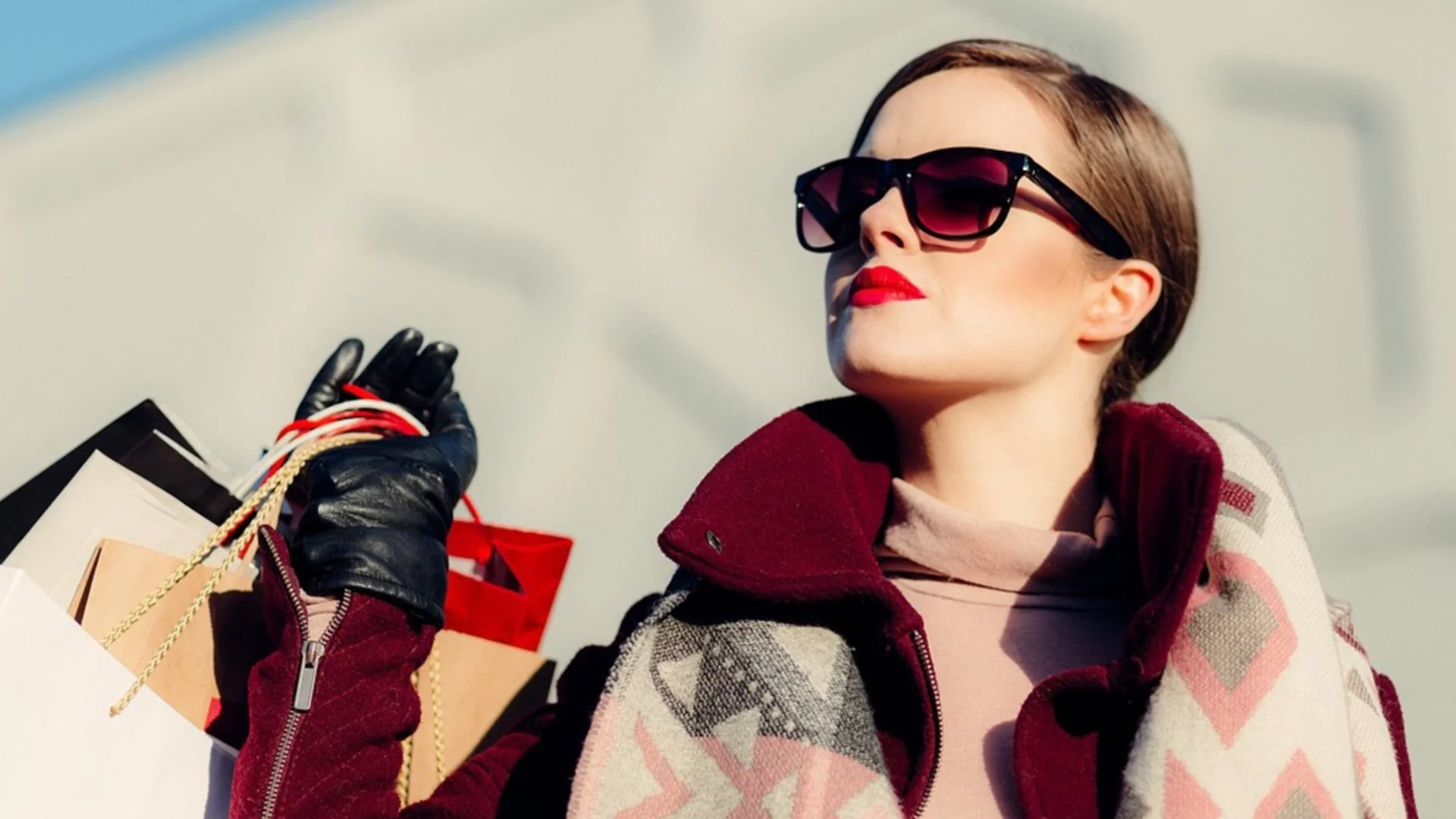 Луксът ги успокоява: Родените през тези месеци имат скъп и фин вкус