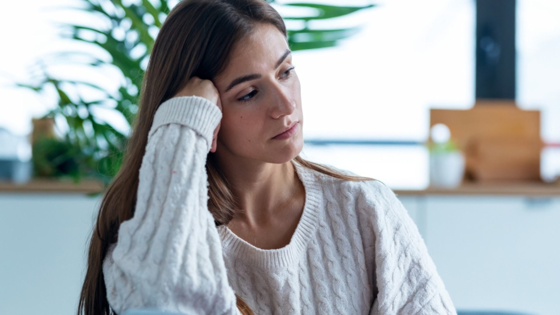 Стари рани ще се отворят отново: Уикендът ще бъде кошмар за 3 зодии