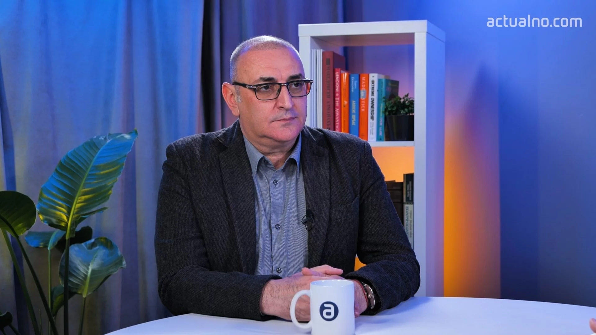 Кога ще свърши кризата с горивата: Точна прогноза на Милен Керемедчиев (ВИДЕО)