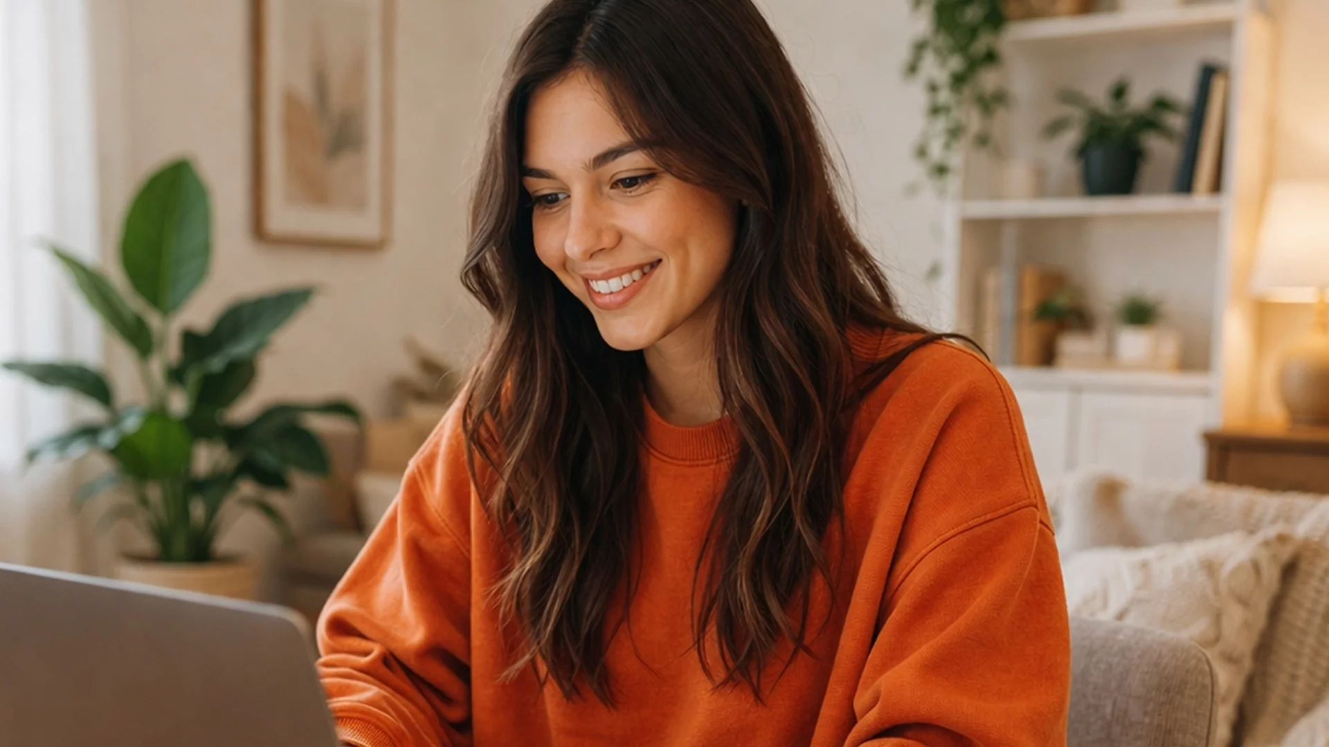 Сайт за 15 минути: Новият AI асистент на Superhosting