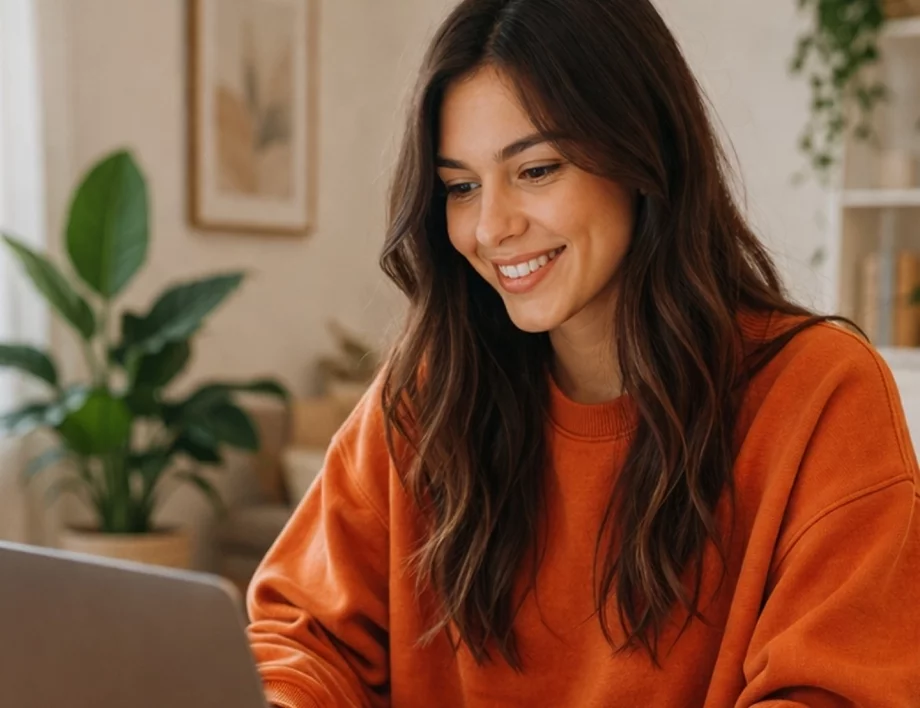 Сайт за 15 минути: Новият AI асистент на Superhosting