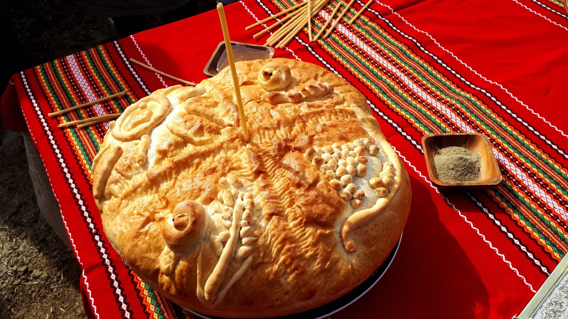 Утре Лъв, Водолей + още 2 зодии с чужда пита помен ще правят