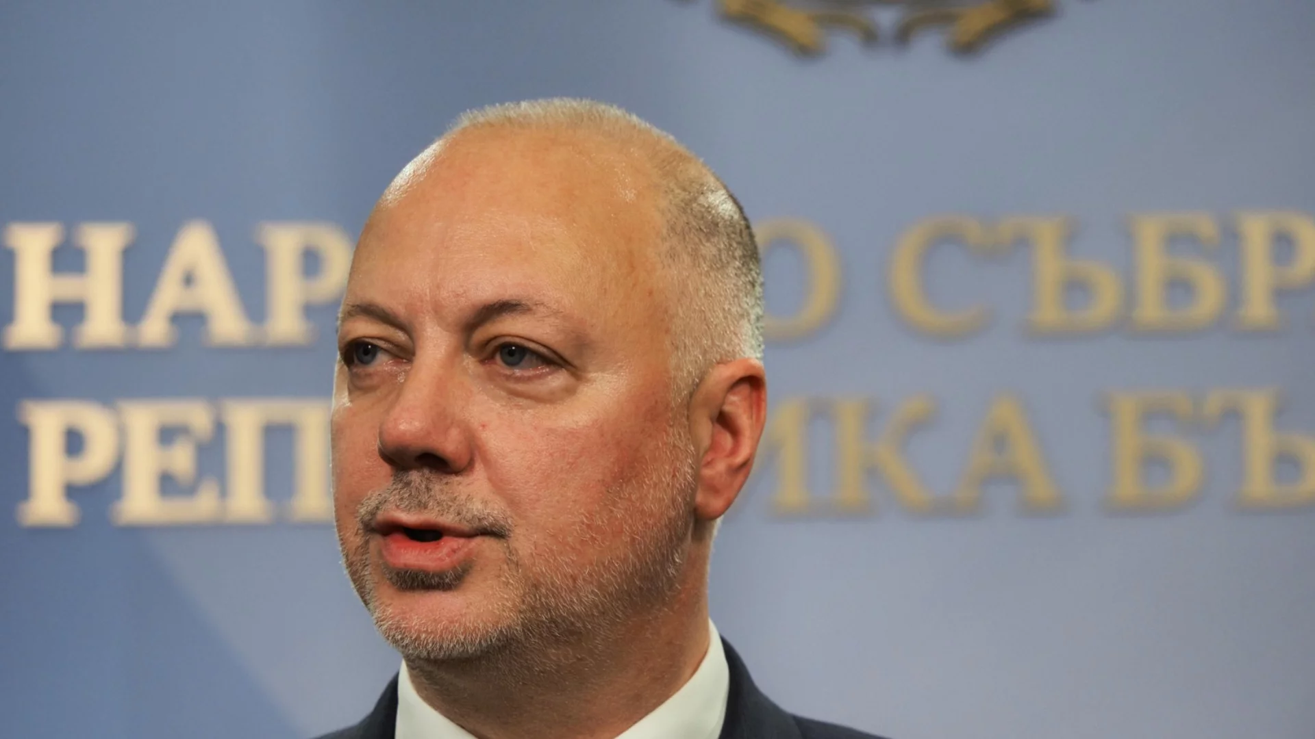 Кой запали фитила на кабинета: Говори бившият премиер Росен Желязков