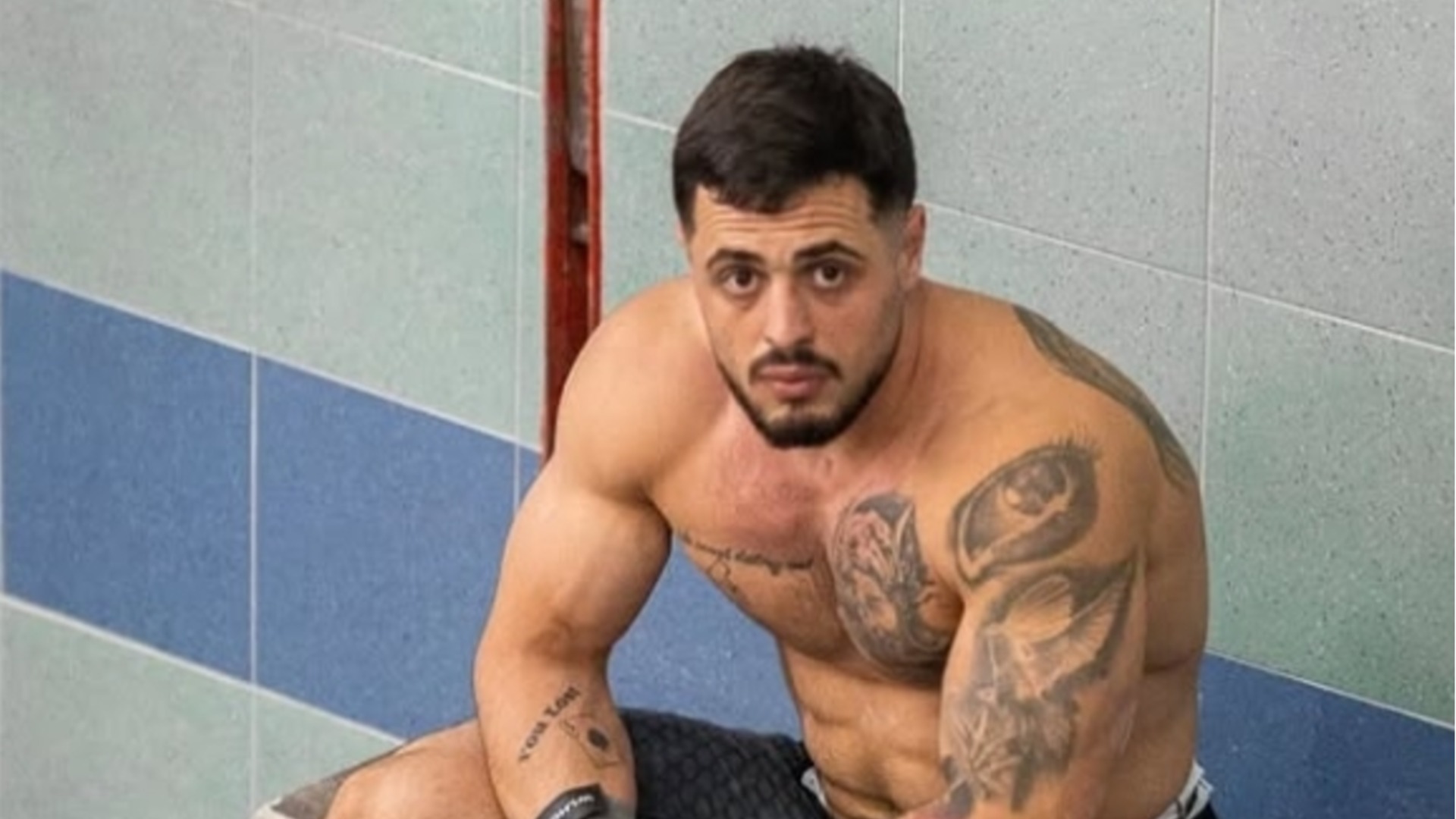 Програма на Карлос Насар на Европейското първенство 2026: дата | начален час | телевизия