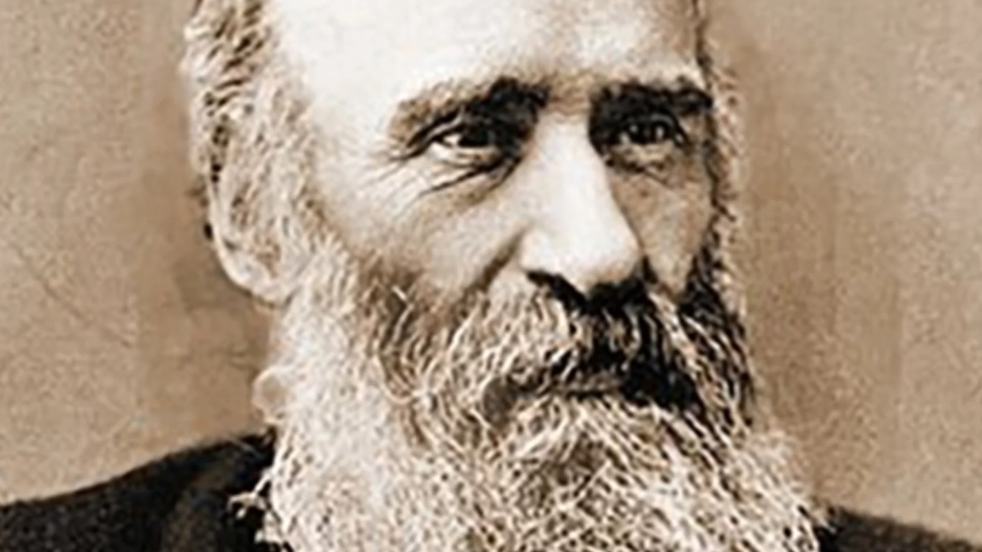 Енциклопедистът, наложил 32-буквената азбука и предложил София за столица на България