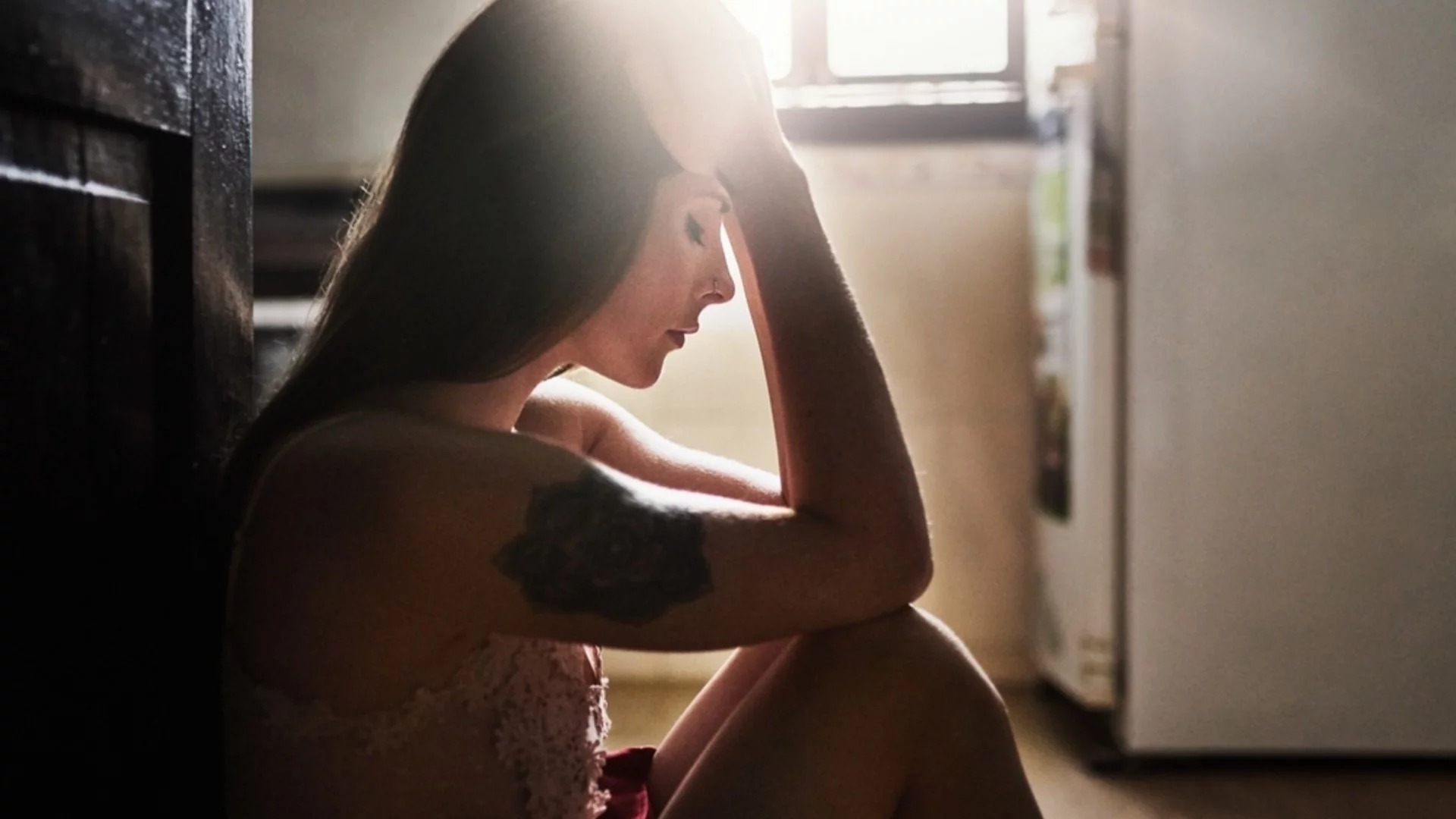 Зодиите, на които Вселената ще донесе голямо изпитание на 31 март