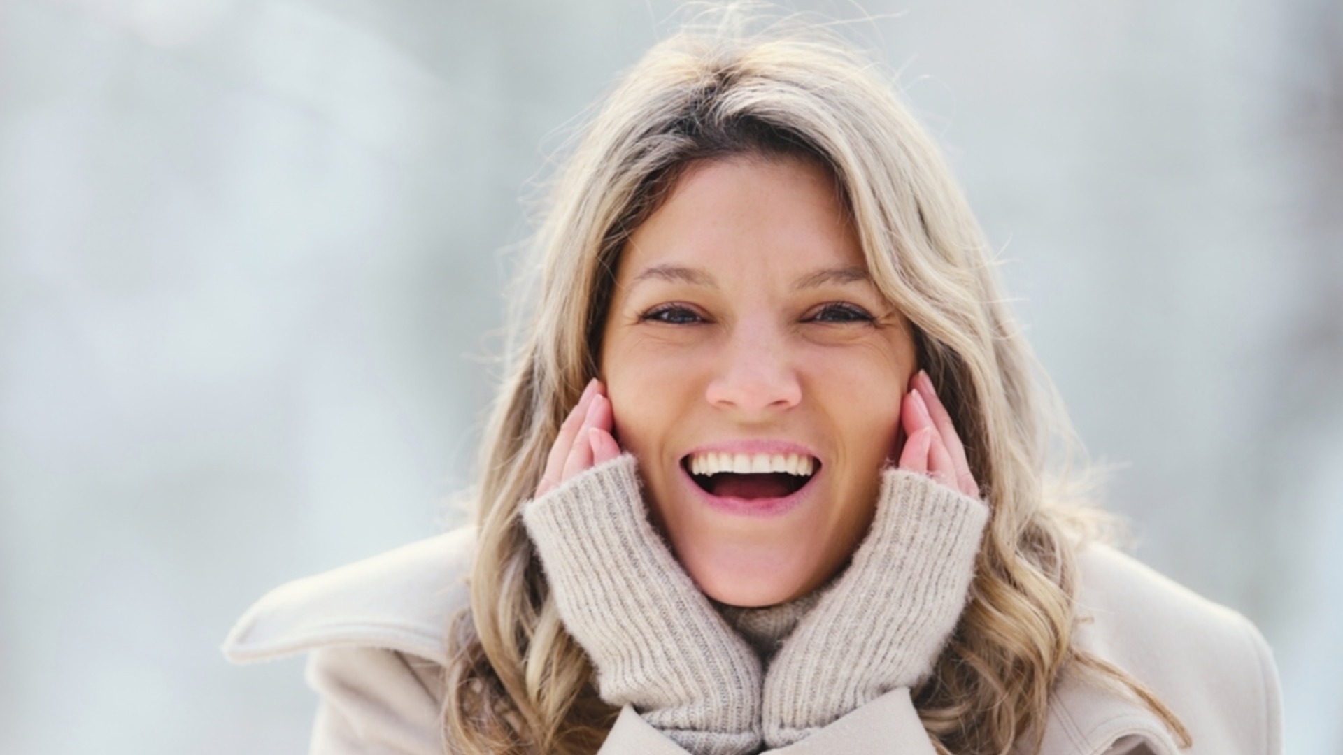 Финансови изненади през април 2026 г. за тези зодии!