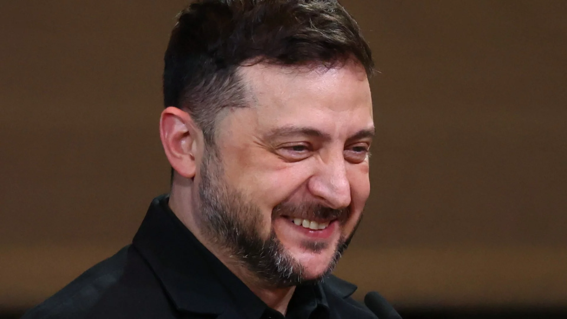 Зеленски: Получихме сигнали от партньори да намалим ударите си срещу руския петролен сектор