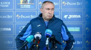 Жокерът на Станимир Стоилов, който всички помнят и до днес