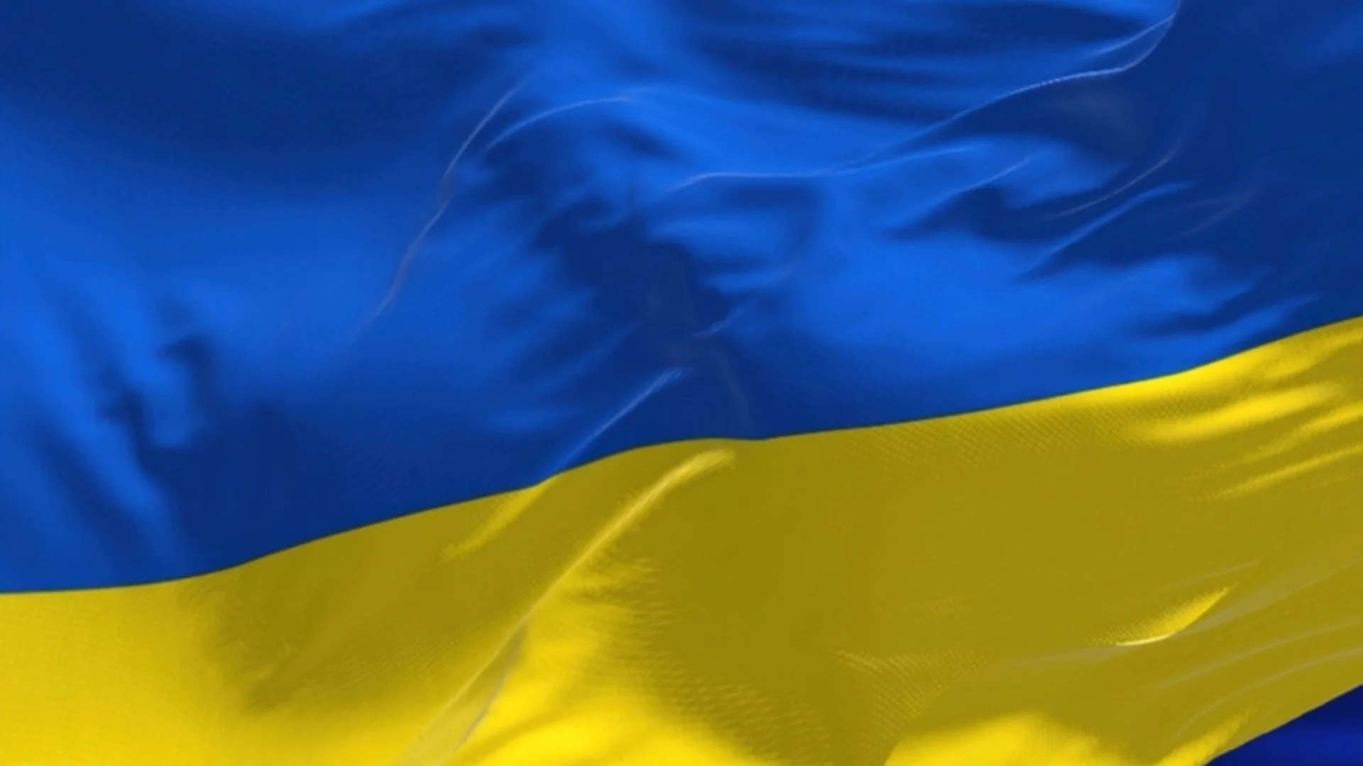 Скандал на Световната купа в София: Руска гимнастичка обърна гръб на украинското знаме (ВИДЕО И СНИМКА)