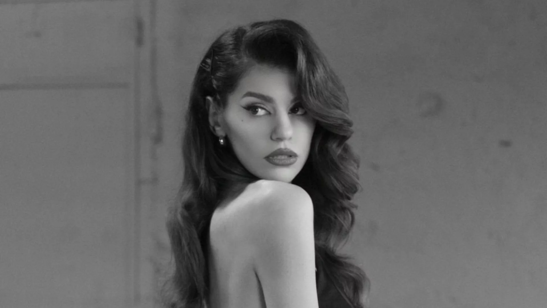 Михаела Филева за борбата с безсилието и паник атаките: Не знаех какво ми се случва