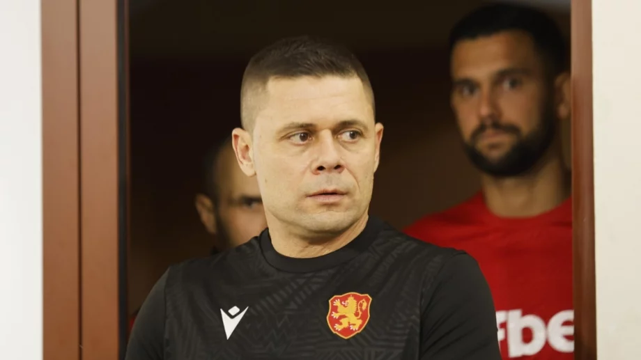 "Изписват се големи глупости в България": Димитров избухна след триумфа