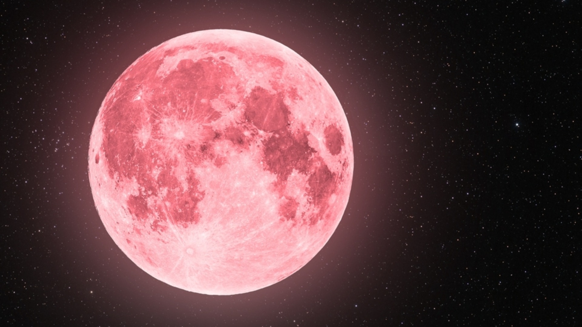 След пълнолунието на розовата луна на 1 април 2026 г тези зодии влизат в най-силния си период