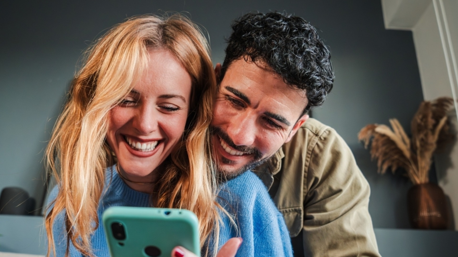 Дневен хороскоп за 31 март 2026 г.