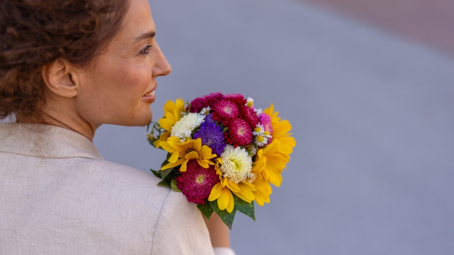 Аспект на деня и фаза на Луната на 31 март 2026 г. Изненадите на деня